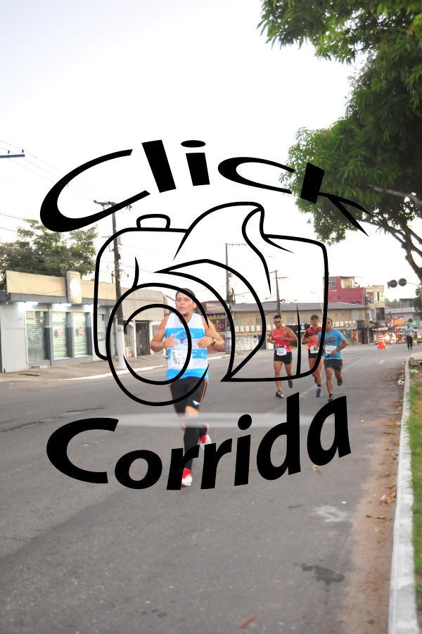 Buy your photos of the eventCorrida Campeo dos Campees -  Chip Belm on Fotop