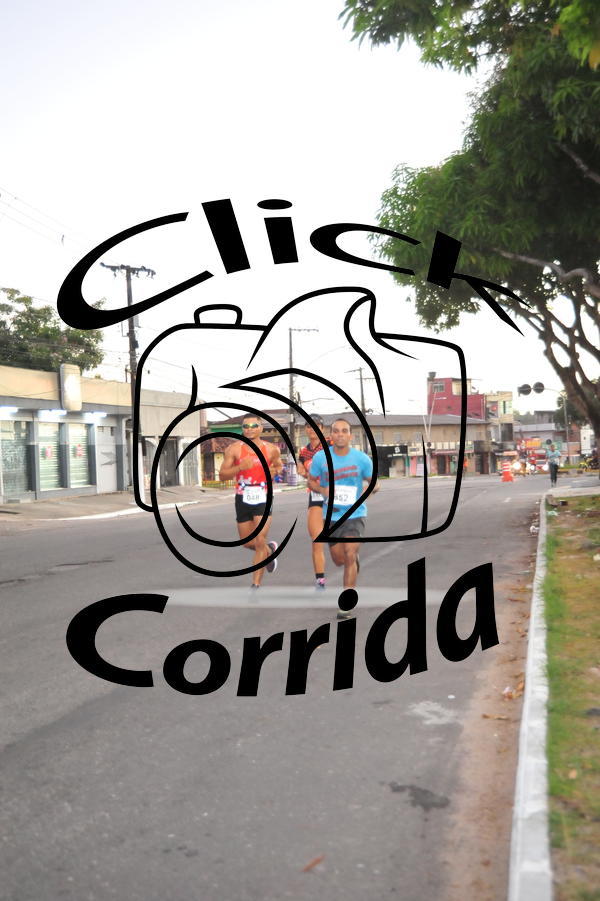 Buy your photos of the eventCorrida Campeo dos Campees -  Chip Belm on Fotop