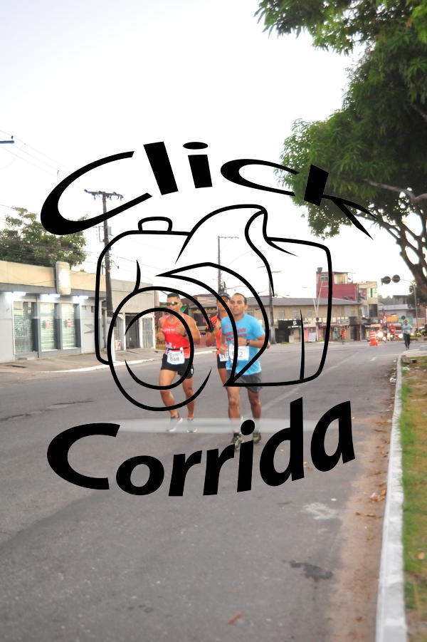 Buy your photos of the eventCorrida Campeo dos Campees -  Chip Belm on Fotop