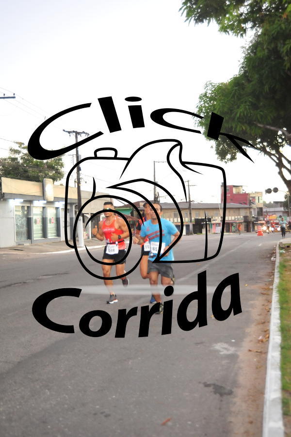 Buy your photos of the eventCorrida Campeo dos Campees -  Chip Belm on Fotop