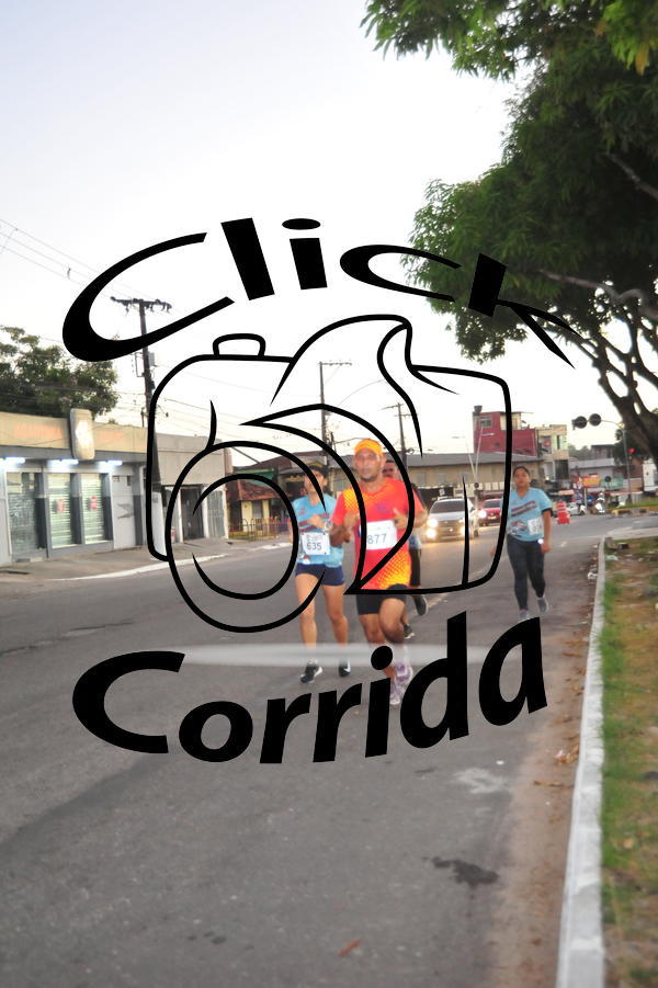 Buy your photos of the eventCorrida Campeo dos Campees -  Chip Belm on Fotop