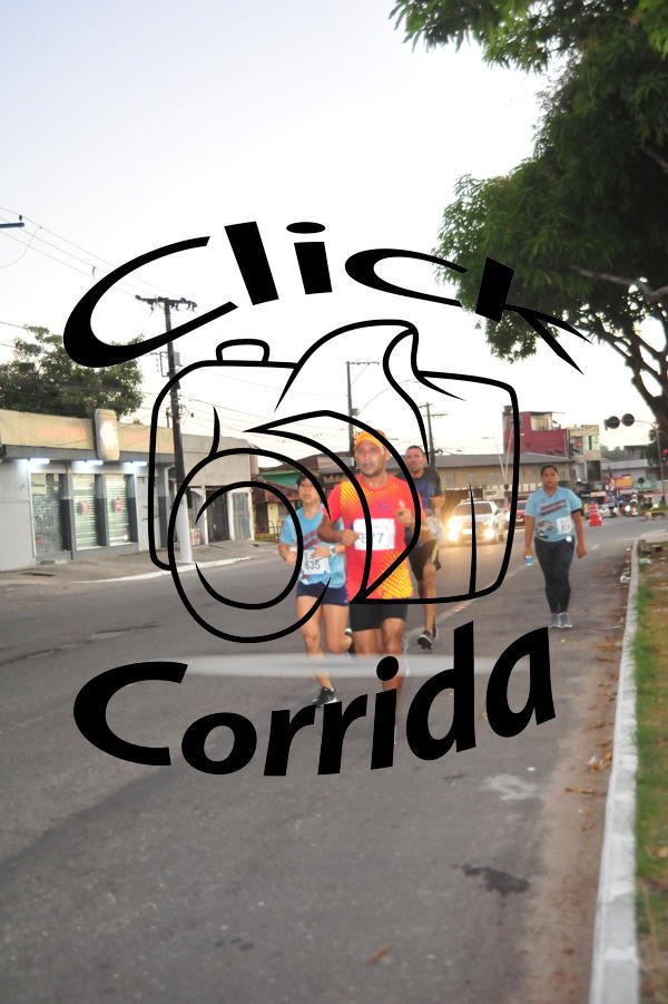 Buy your photos of the eventCorrida Campeo dos Campees -  Chip Belm on Fotop