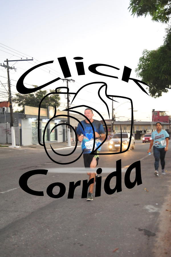Buy your photos of the eventCorrida Campeo dos Campees -  Chip Belm on Fotop