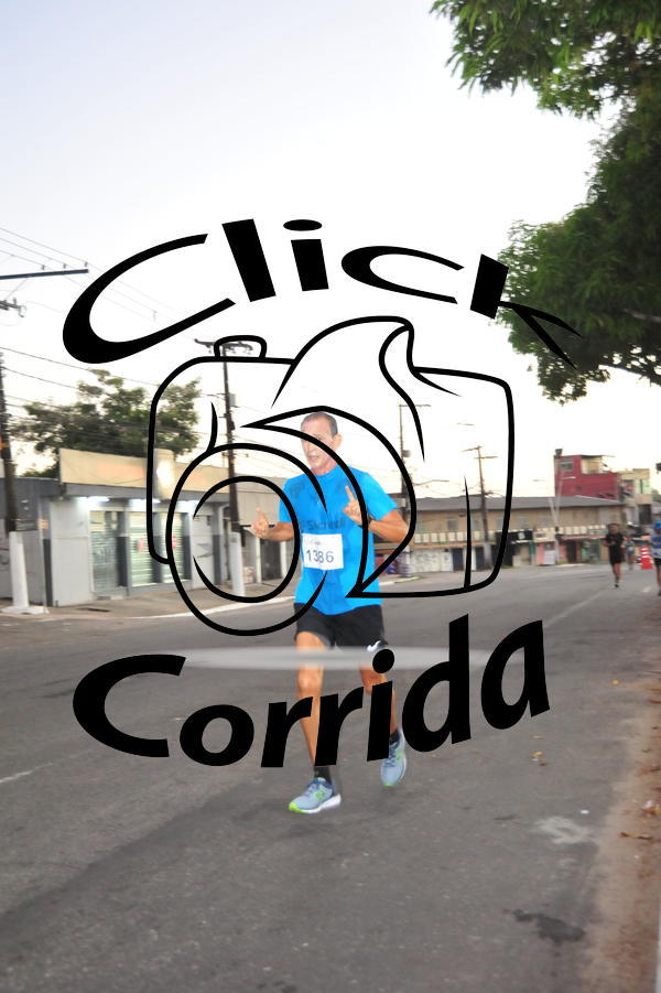 Buy your photos of the eventCorrida Campeo dos Campees -  Chip Belm on Fotop