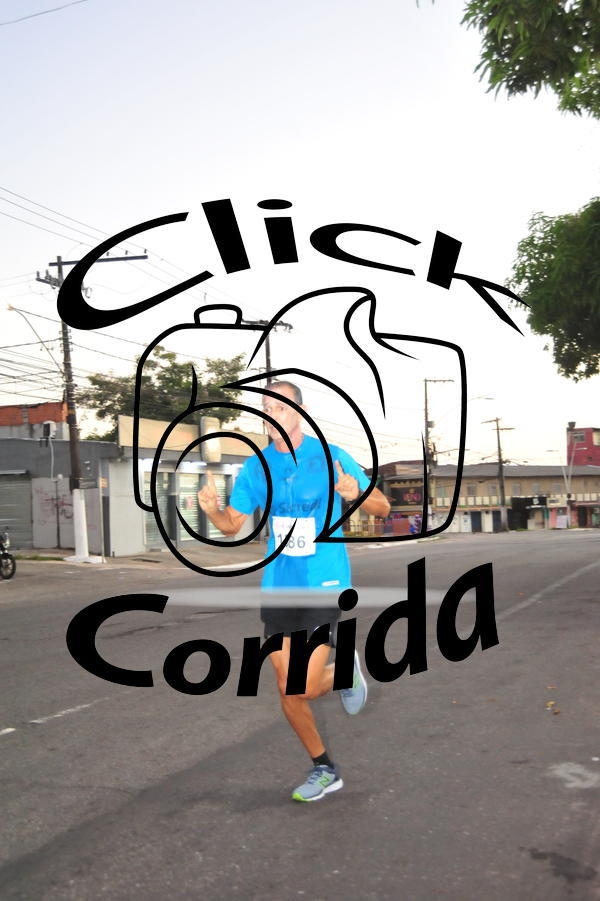Buy your photos of the eventCorrida Campeo dos Campees -  Chip Belm on Fotop
