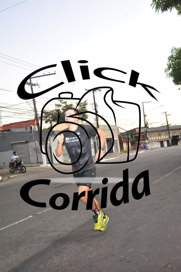 Buy your photos of the eventCorrida Campeo dos Campees -  Chip Belm on Fotop