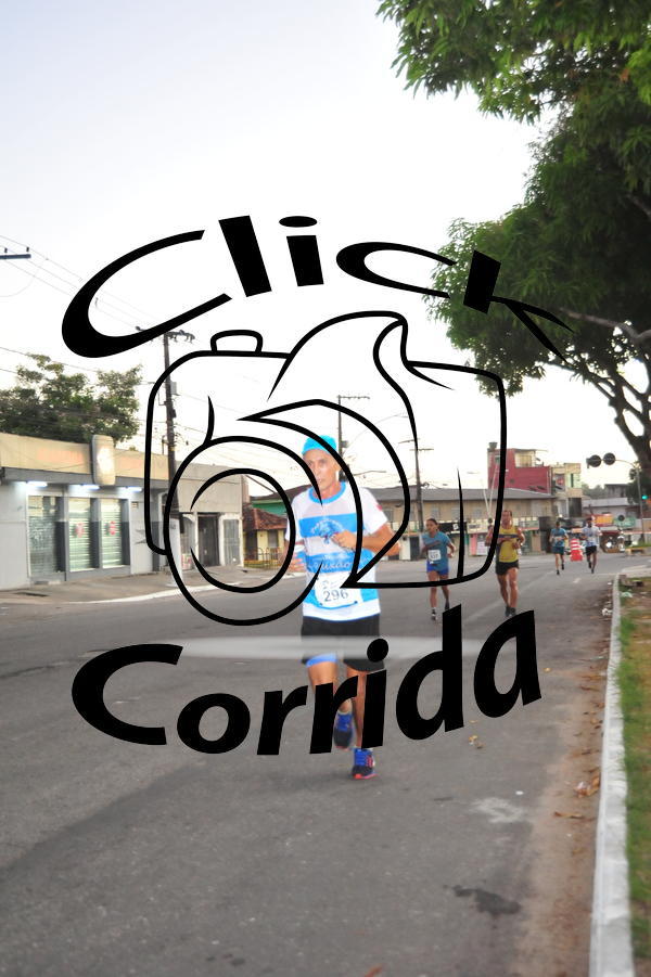 Buy your photos of the eventCorrida Campeo dos Campees -  Chip Belm on Fotop