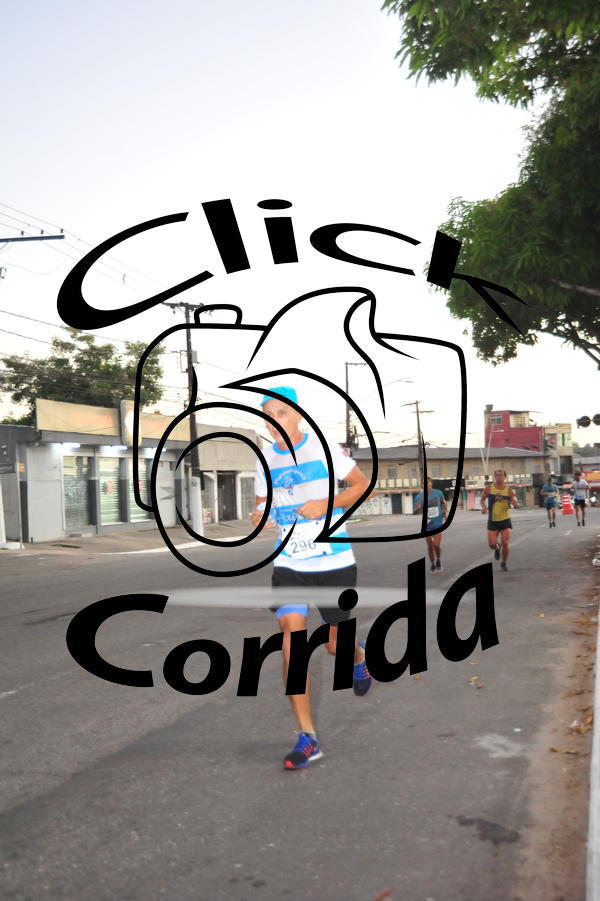Buy your photos of the eventCorrida Campeo dos Campees -  Chip Belm on Fotop