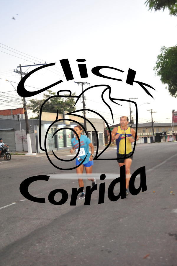 Buy your photos of the eventCorrida Campeo dos Campees -  Chip Belm on Fotop