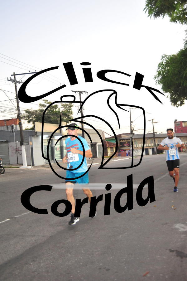 Buy your photos of the eventCorrida Campeo dos Campees -  Chip Belm on Fotop