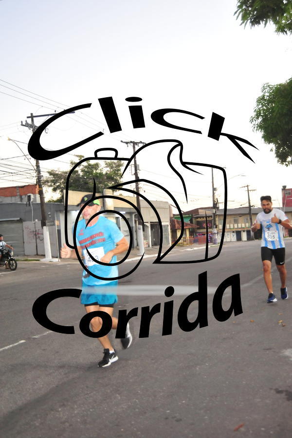 Buy your photos of the eventCorrida Campeo dos Campees -  Chip Belm on Fotop