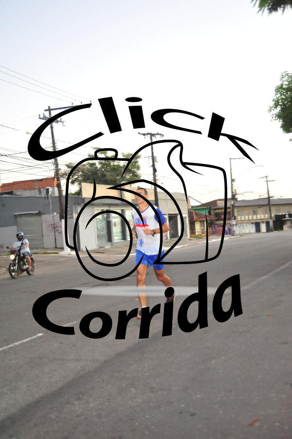 Buy your photos of the eventCorrida Campeo dos Campees -  Chip Belm on Fotop