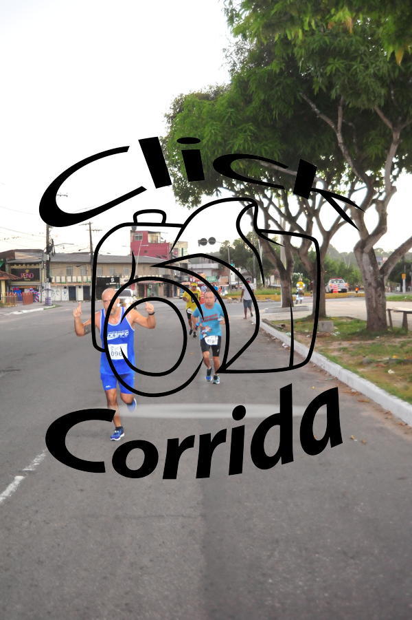 Buy your photos of the eventCorrida Campeo dos Campees -  Chip Belm on Fotop