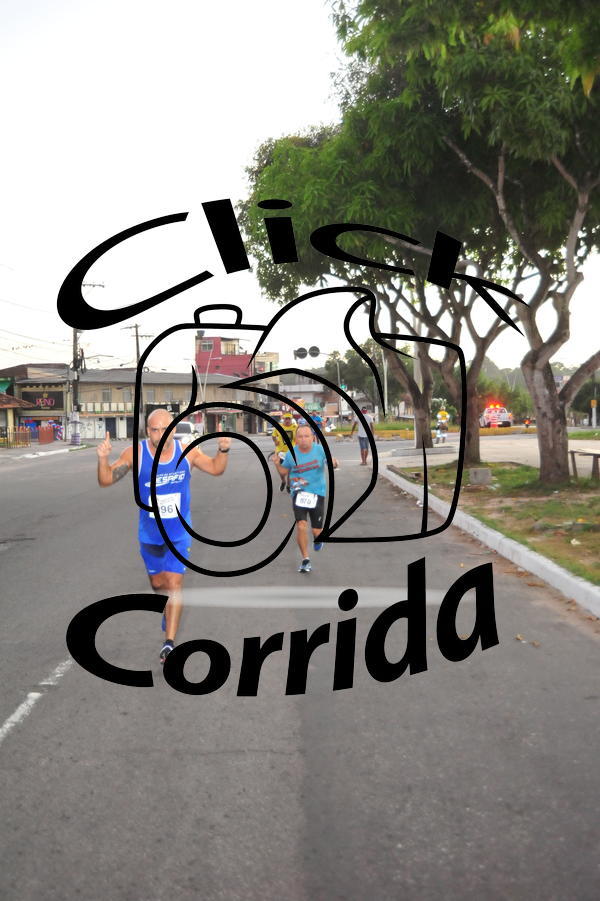 Buy your photos of the eventCorrida Campeo dos Campees -  Chip Belm on Fotop