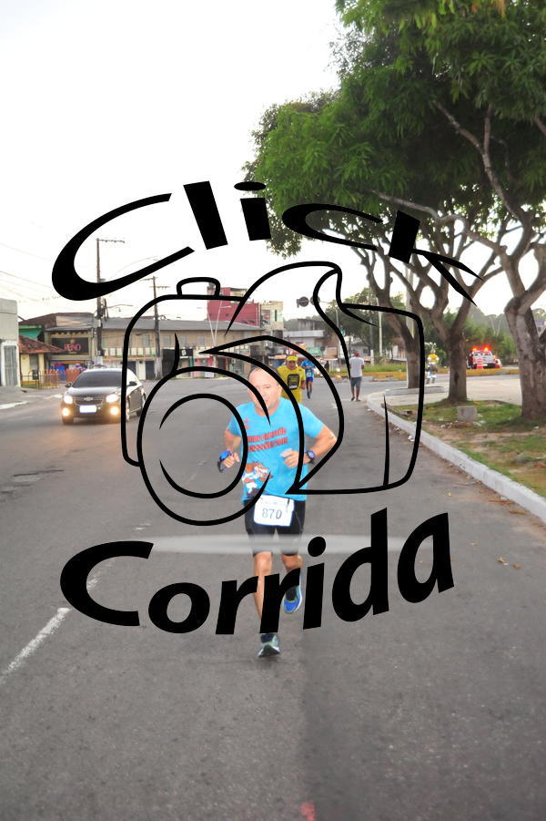 Buy your photos of the eventCorrida Campeo dos Campees -  Chip Belm on Fotop