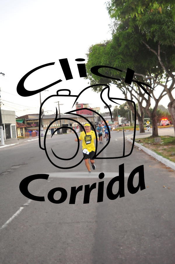 Buy your photos of the eventCorrida Campeo dos Campees -  Chip Belm on Fotop