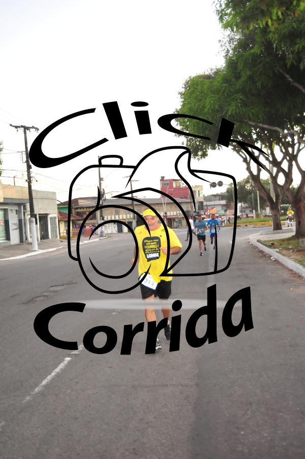 Buy your photos of the eventCorrida Campeo dos Campees -  Chip Belm on Fotop