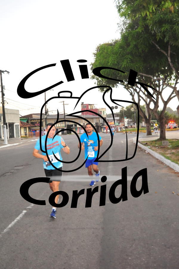 Buy your photos of the eventCorrida Campeo dos Campees -  Chip Belm on Fotop