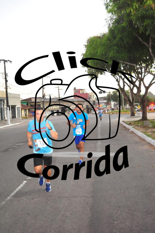 Buy your photos of the eventCorrida Campeo dos Campees -  Chip Belm on Fotop