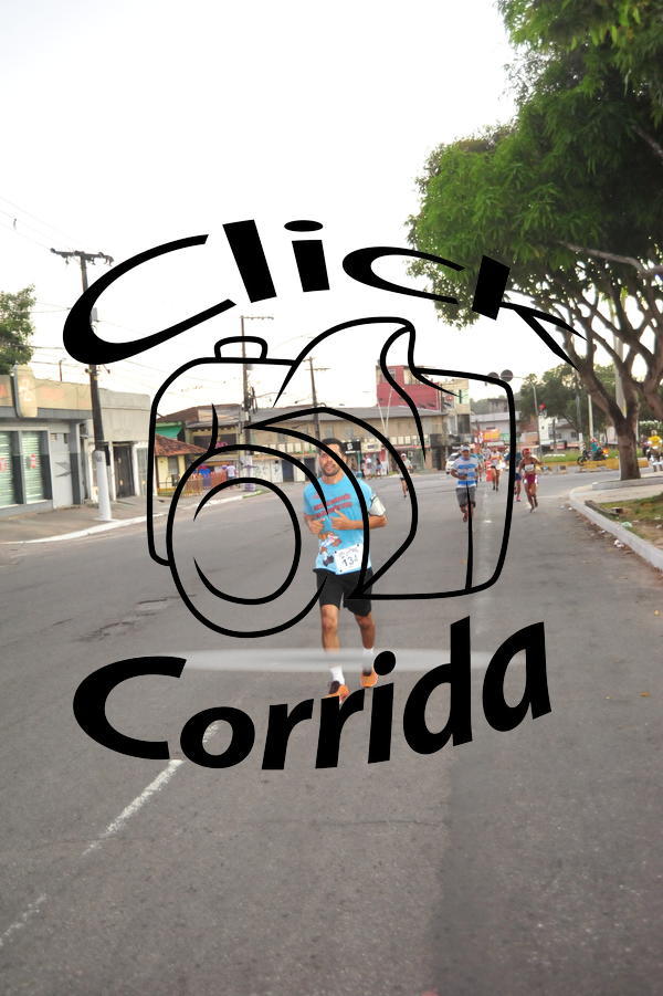 Buy your photos of the eventCorrida Campeo dos Campees -  Chip Belm on Fotop