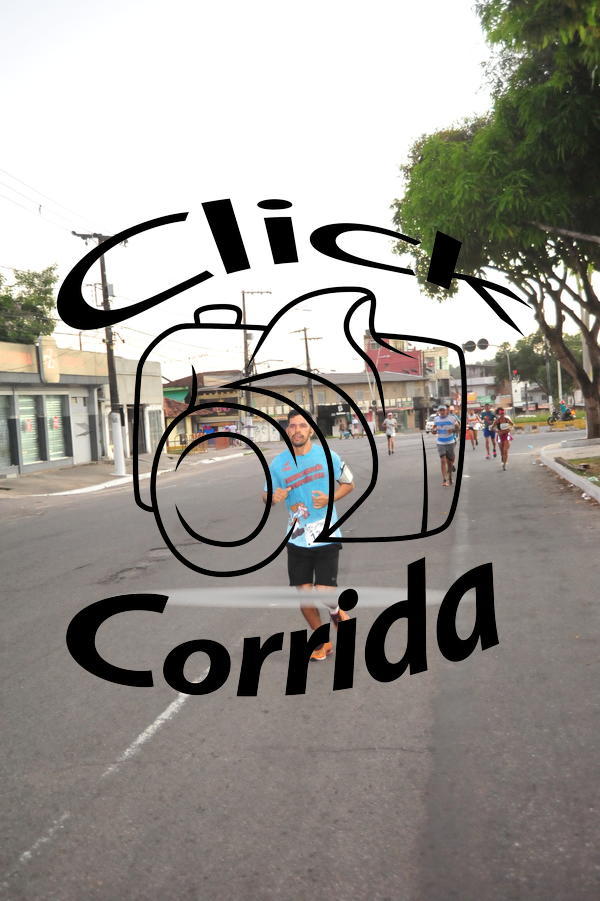 Buy your photos of the eventCorrida Campeo dos Campees -  Chip Belm on Fotop
