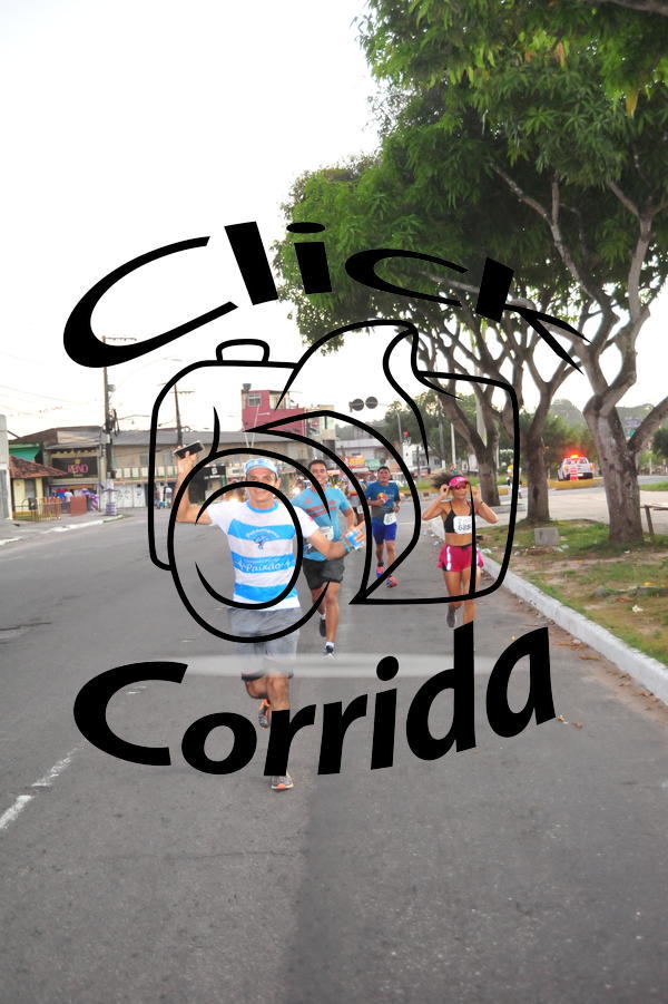 Buy your photos of the eventCorrida Campeo dos Campees -  Chip Belm on Fotop
