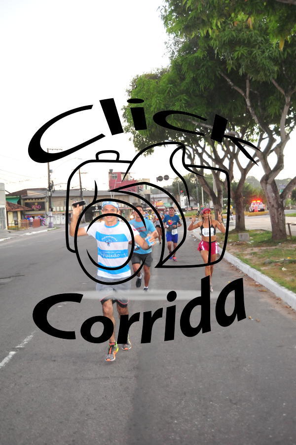 Buy your photos of the eventCorrida Campeo dos Campees -  Chip Belm on Fotop