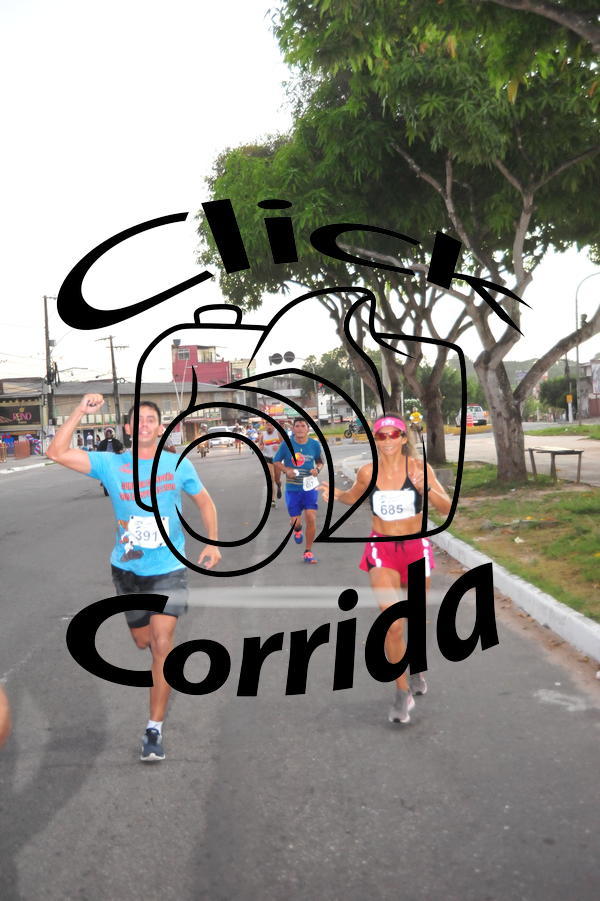Buy your photos of the eventCorrida Campeo dos Campees -  Chip Belm on Fotop