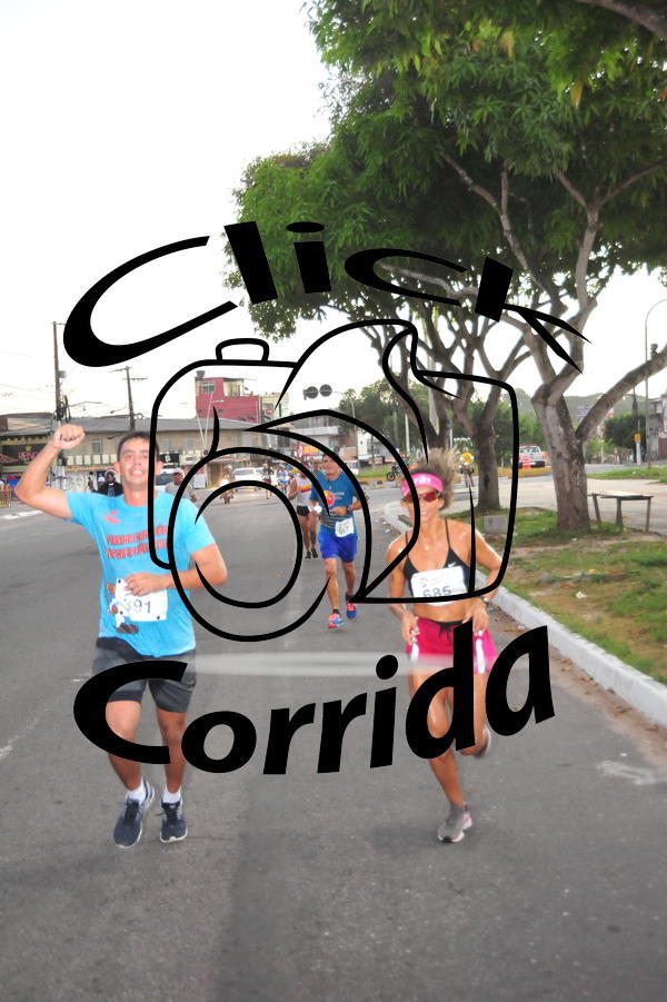 Buy your photos of the eventCorrida Campeo dos Campees -  Chip Belm on Fotop