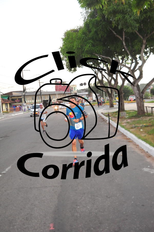Buy your photos of the eventCorrida Campeo dos Campees -  Chip Belm on Fotop