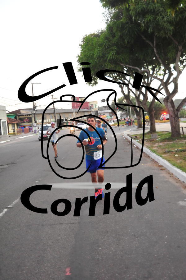 Buy your photos of the eventCorrida Campeo dos Campees -  Chip Belm on Fotop