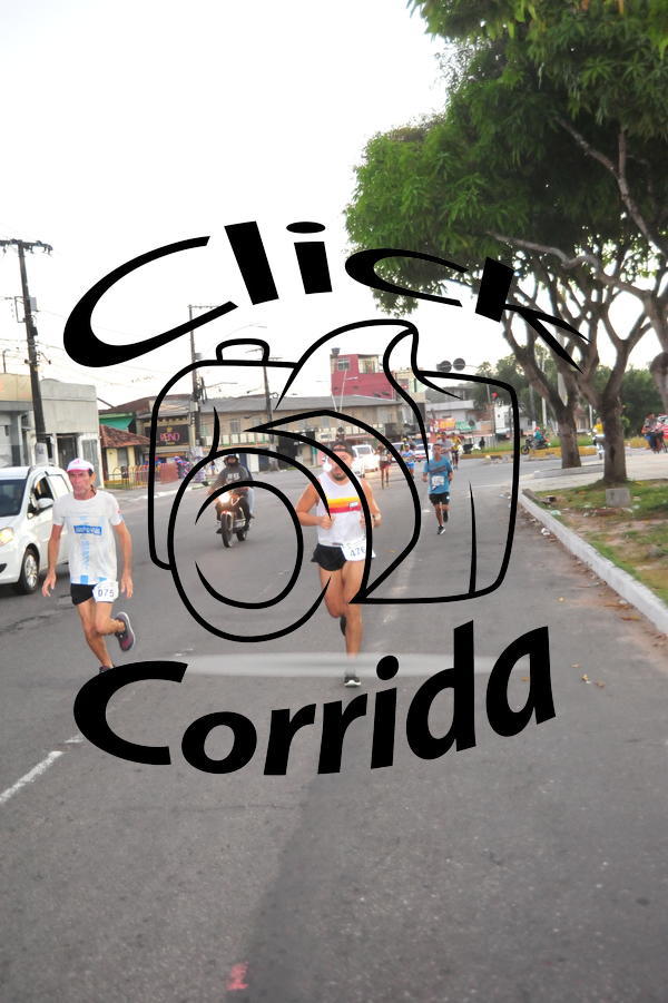 Buy your photos of the eventCorrida Campeo dos Campees -  Chip Belm on Fotop