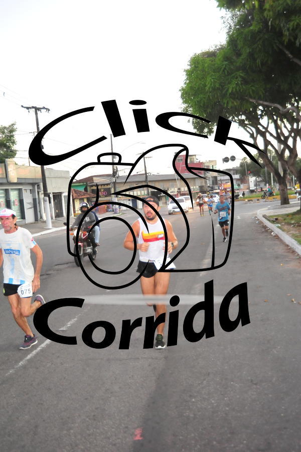 Buy your photos of the eventCorrida Campeo dos Campees -  Chip Belm on Fotop