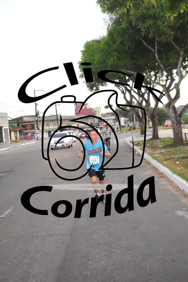 Buy your photos of the eventCorrida Campeo dos Campees -  Chip Belm on Fotop