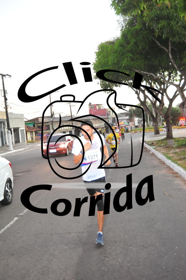Buy your photos of the eventCorrida Campeo dos Campees -  Chip Belm on Fotop