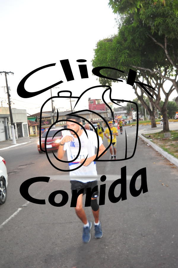 Buy your photos of the eventCorrida Campeo dos Campees -  Chip Belm on Fotop