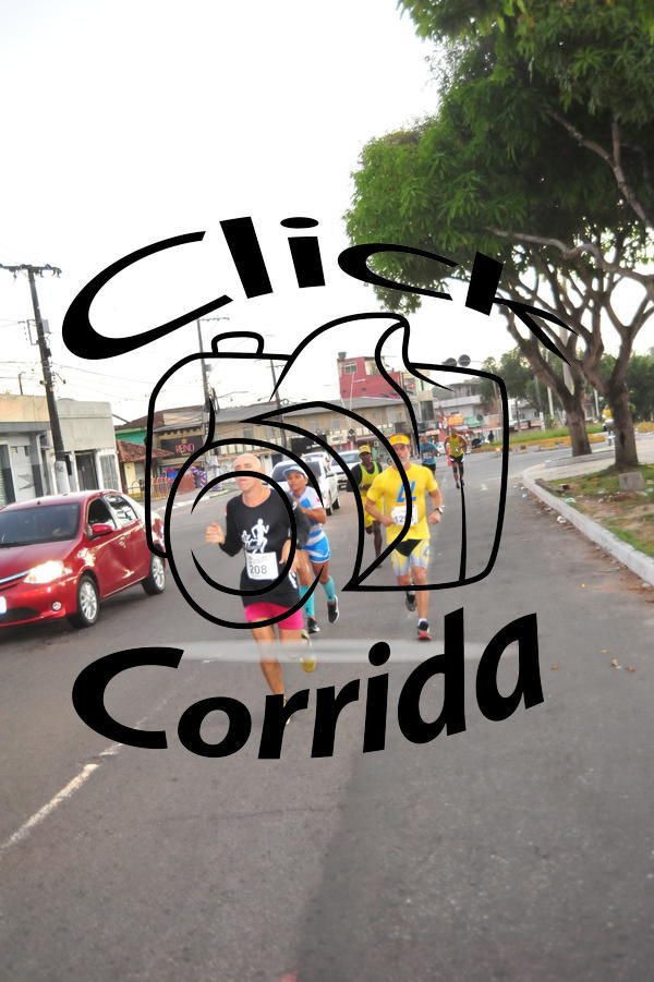 Buy your photos of the eventCorrida Campeo dos Campees -  Chip Belm on Fotop