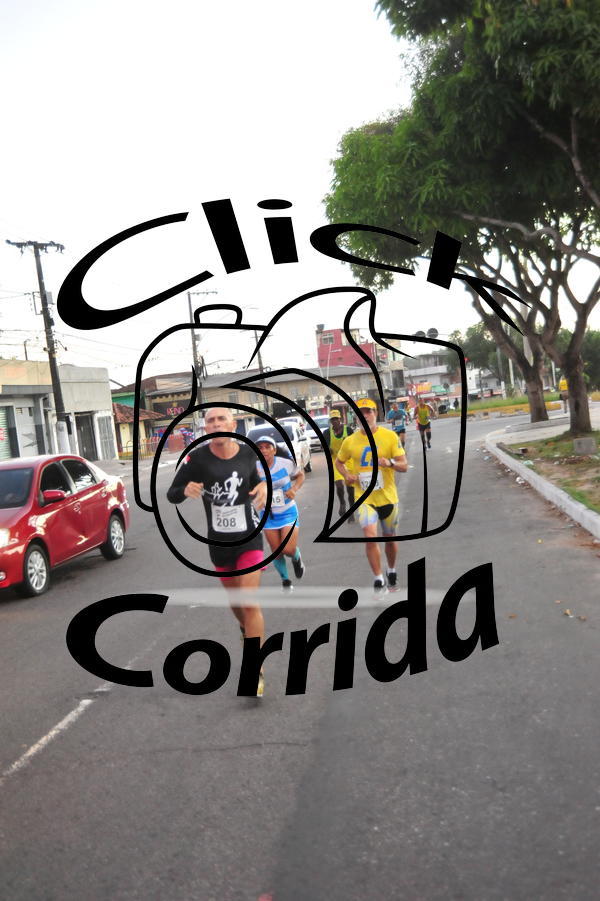 Buy your photos of the eventCorrida Campeo dos Campees -  Chip Belm on Fotop