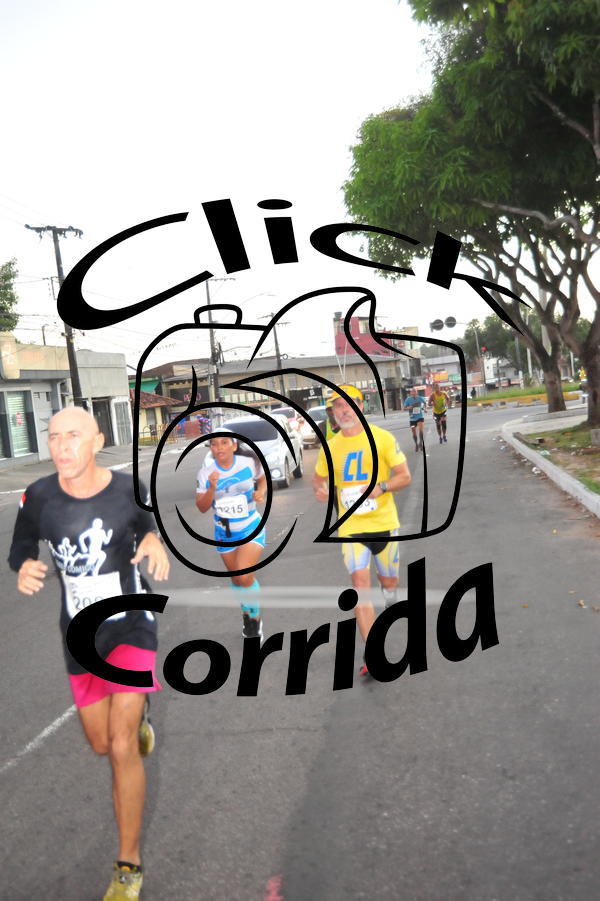 Buy your photos of the eventCorrida Campeo dos Campees -  Chip Belm on Fotop