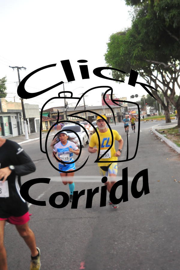 Buy your photos of the eventCorrida Campeo dos Campees -  Chip Belm on Fotop