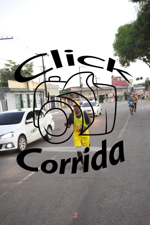 Buy your photos of the eventCorrida Campeo dos Campees -  Chip Belm on Fotop