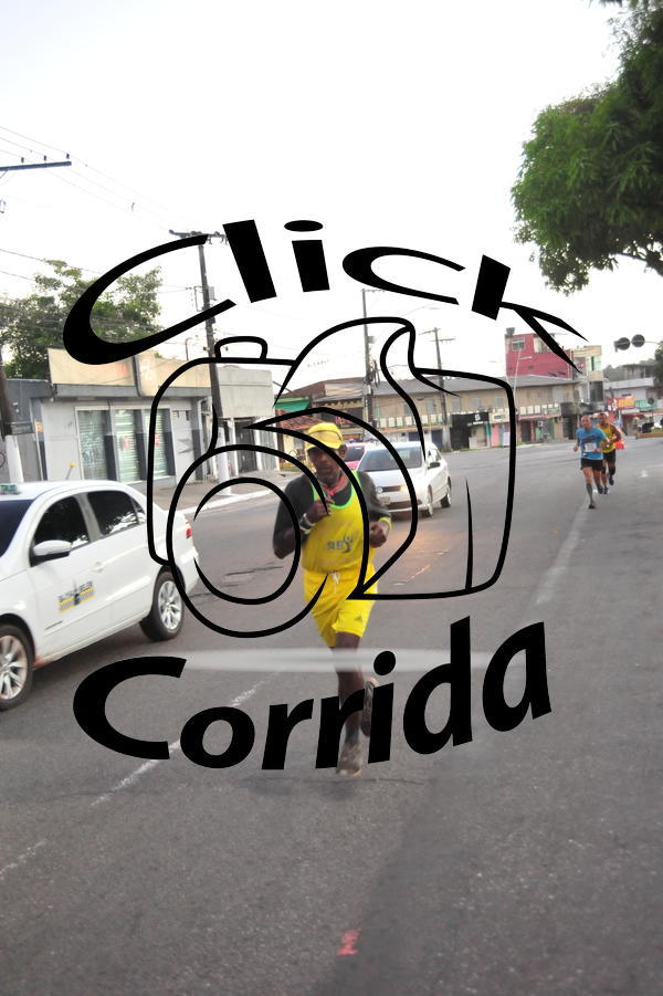 Buy your photos of the eventCorrida Campeo dos Campees -  Chip Belm on Fotop
