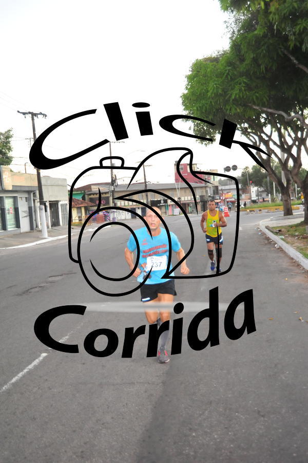 Buy your photos of the eventCorrida Campeo dos Campees -  Chip Belm on Fotop