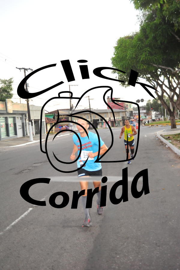 Buy your photos of the eventCorrida Campeo dos Campees -  Chip Belm on Fotop
