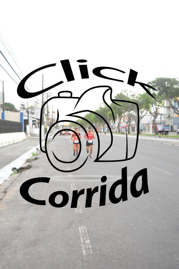 Buy your photos of the eventCorrida Campeo dos Campees -  Chip Belm on Fotop