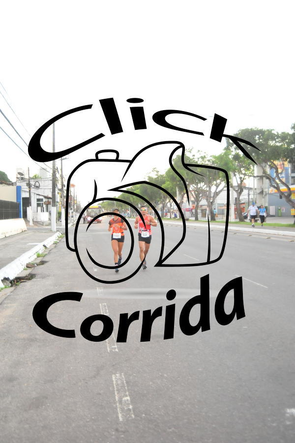Buy your photos of the eventCorrida Campeo dos Campees -  Chip Belm on Fotop