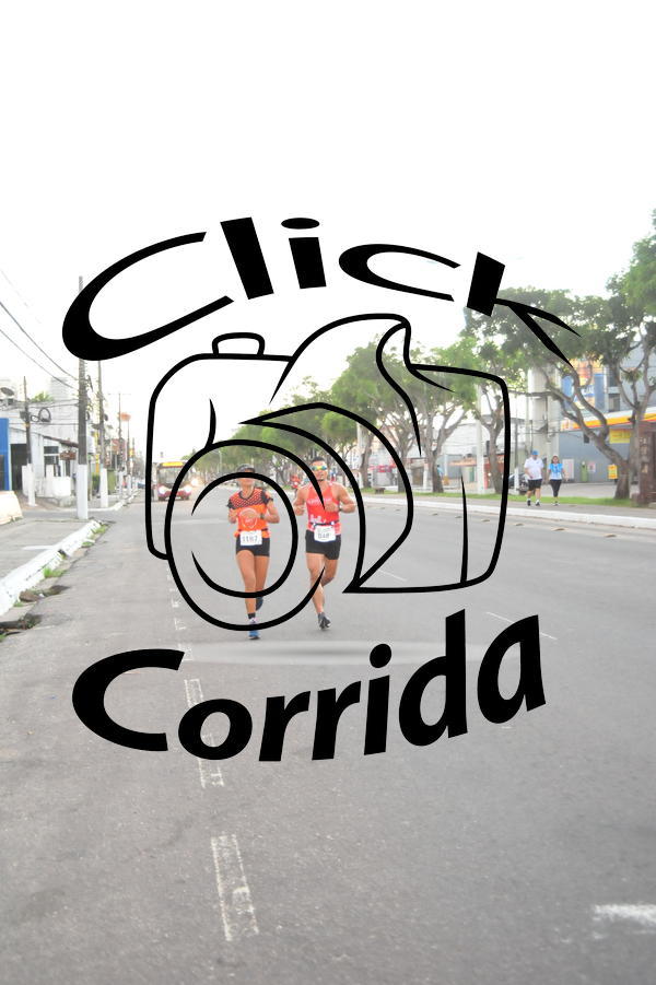 Buy your photos of the eventCorrida Campeo dos Campees -  Chip Belm on Fotop