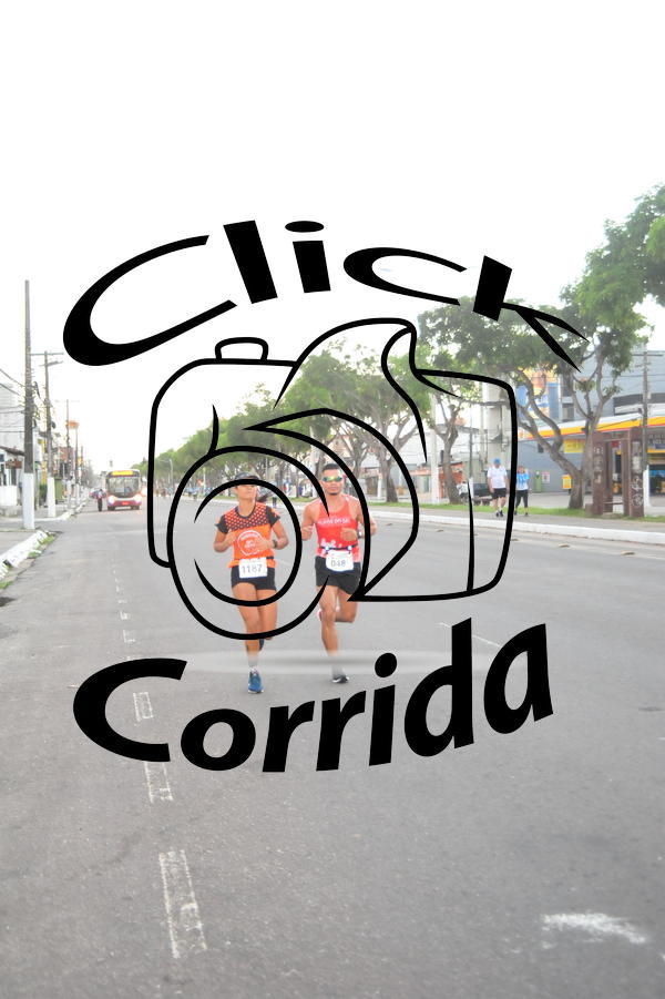 Buy your photos of the eventCorrida Campeo dos Campees -  Chip Belm on Fotop