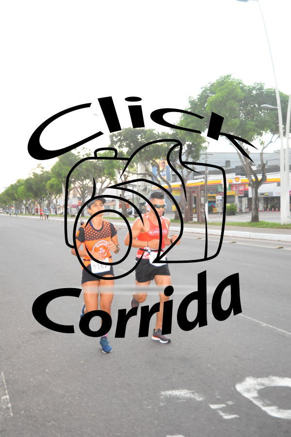 Buy your photos of the eventCorrida Campeo dos Campees -  Chip Belm on Fotop