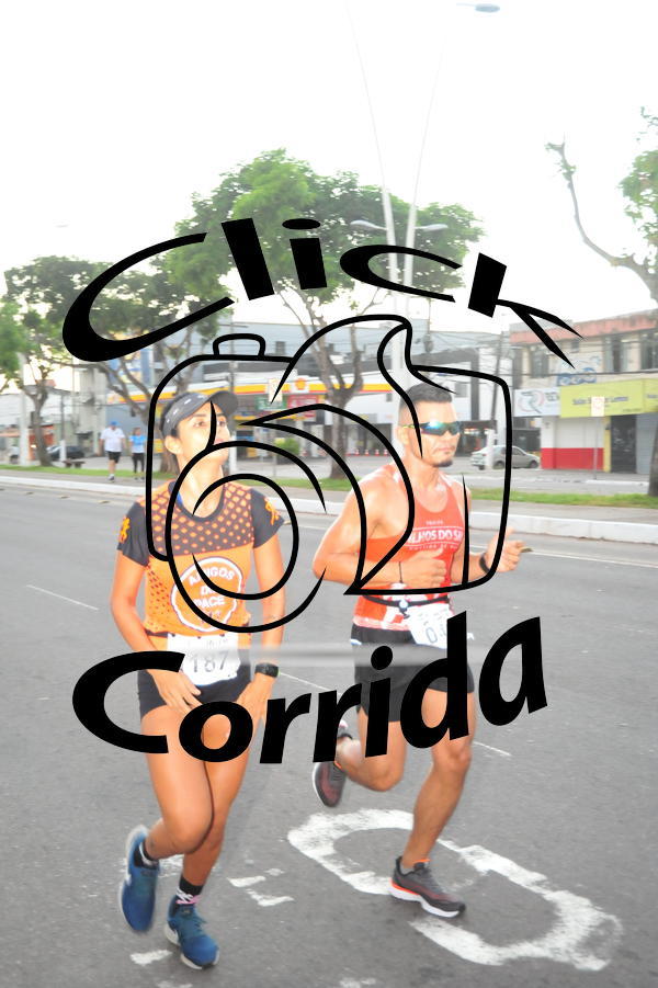 Buy your photos of the eventCorrida Campeo dos Campees -  Chip Belm on Fotop